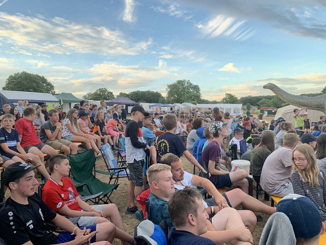Zeltlager 2019 0070